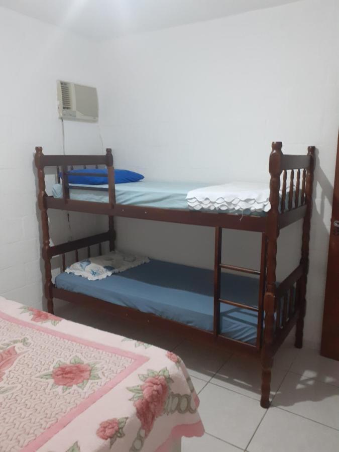 Pousada E Hostel Praia De Fora Palhoça Exteriér fotografie